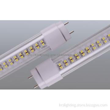 fluorescent led tube & 0.9M 14W 144PCS 3528 & Single end connection
